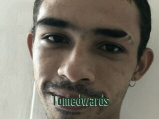 Tomedwards
