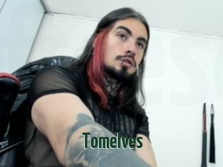 Tomelves