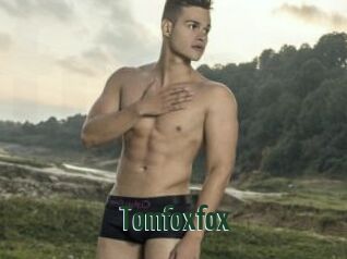 Tomfoxfox