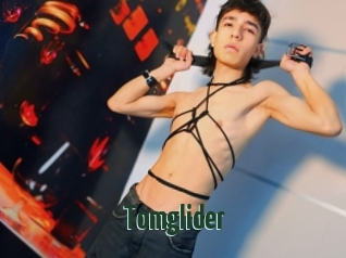 Tomglider