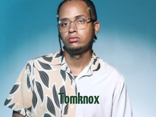 Tomknox
