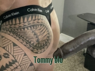 Tommy_blu