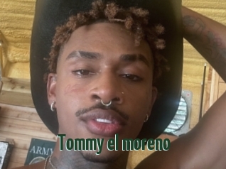 Tommy_el_moreno