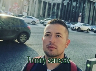 Tommy_senecax