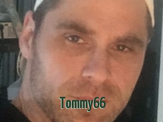 Tommy66