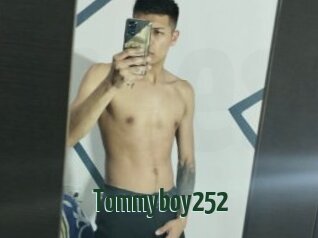 Tommyboy252