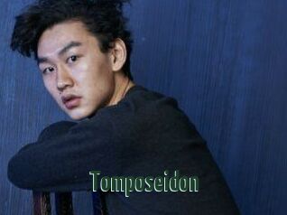 Tomposeidon