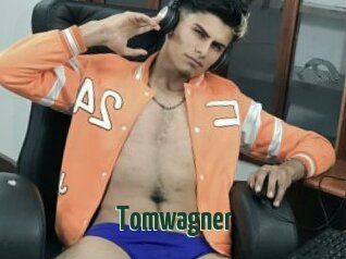 Tomwagner