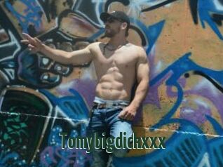 Tomybigdickxxx