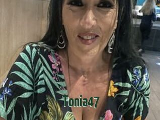 Tonia47