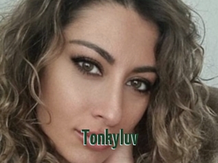 Tonkyluv