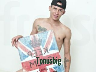 Tonusbig