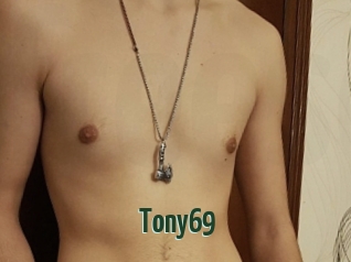 Tony69