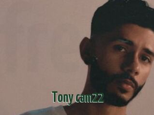 Tony_cam22