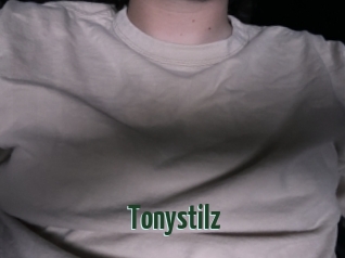 Tonystilz