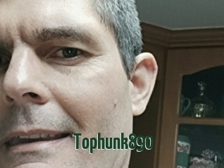 Tophunk890