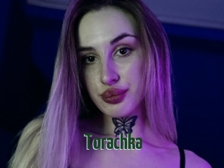 Torachka