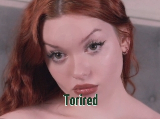 Torired