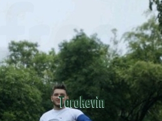 Torokevin