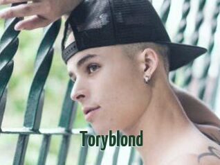 Tory_blond