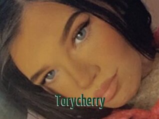 Torycherry