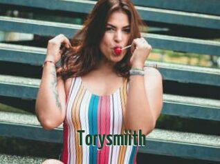 Torysmiith
