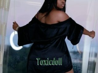 Toxicdoll