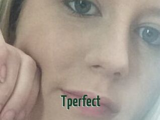 Tperfect