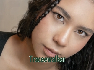 Traceewalker