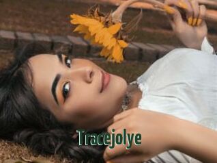 Tracejolye