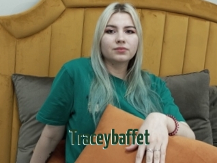 Traceybaffet