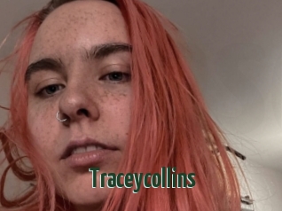Traceycollins