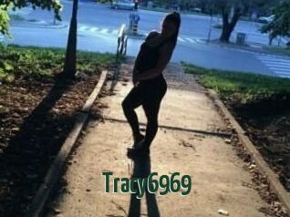 Tracy6969