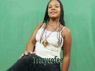 Tracycofee