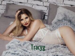 Tracyg