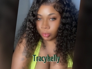 Tracykelly