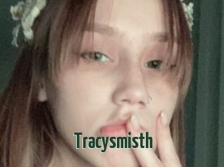 Tracysmisth