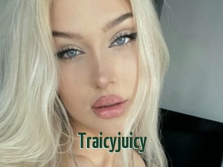 Traicyjuicy