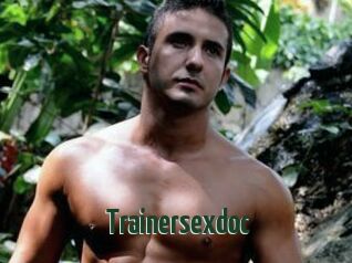 Trainersexdoc