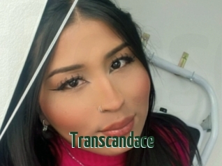 Transcandace