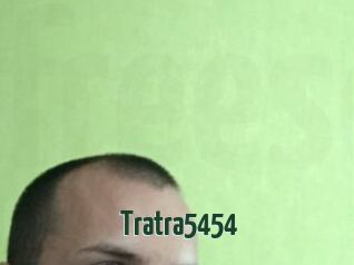 Tratra5454