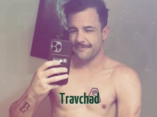 Travchad