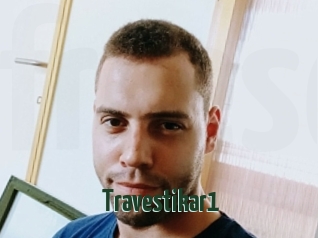 Travestikar1
