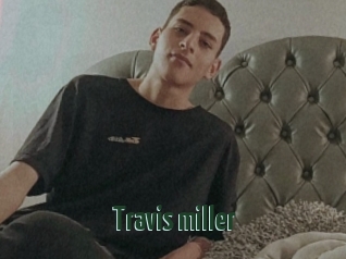 Travis_miller
