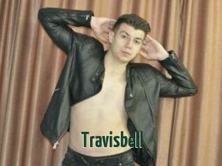 Travisbell