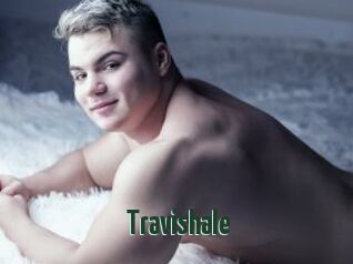Travishale
