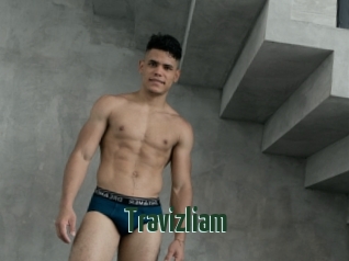 Travizliam