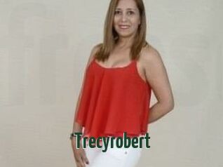Trecy_robert