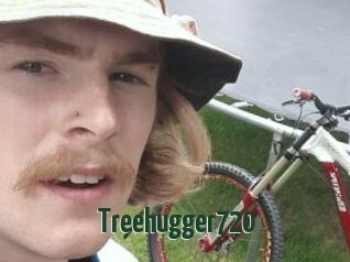 Treehugger720