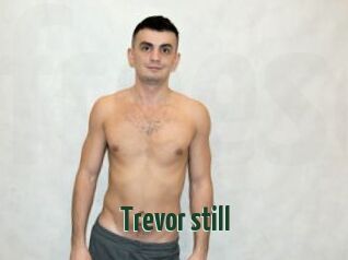 Trevor_still